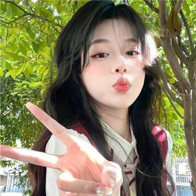 滚拉拉的枪
