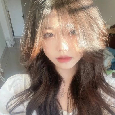 女儿城