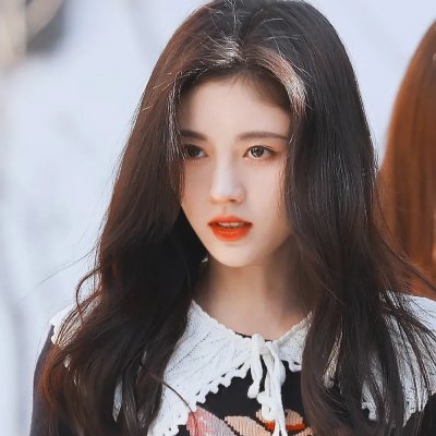 坏男孩的街