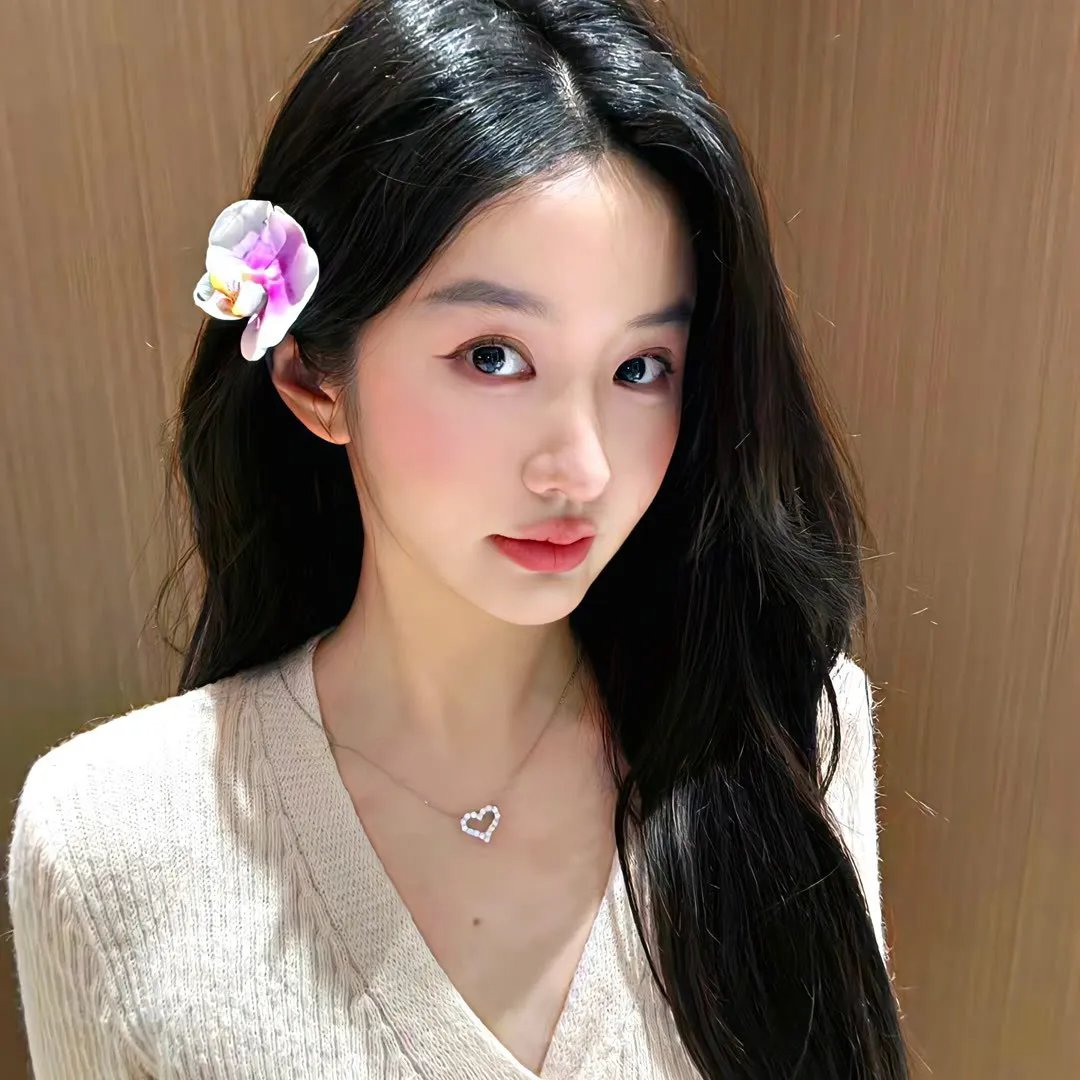卡美拉3 邪神觉醒