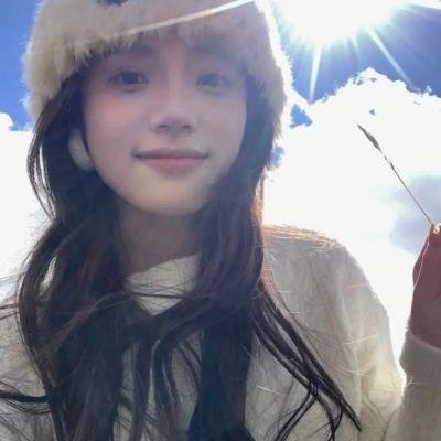 千龙爪