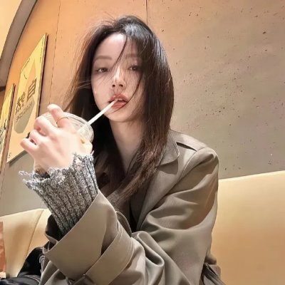 与恶魔共度深夜