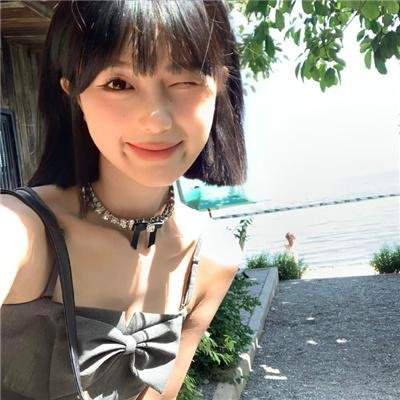 我爱推理