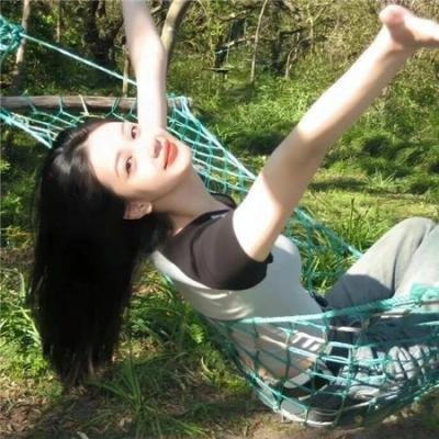 九凤家的锦鲤喵殿下