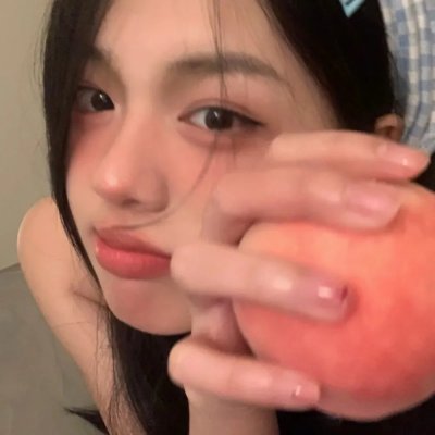 恋爱中的男人