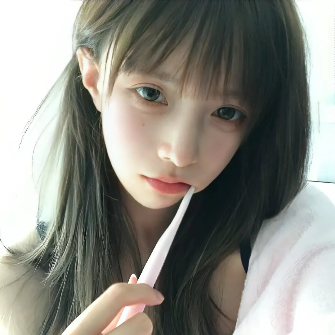 美味秘方