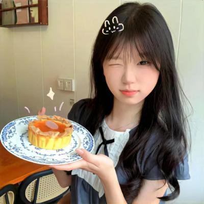 天网记