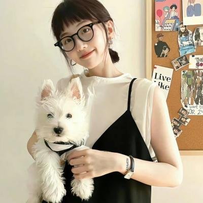 转运姐妹花