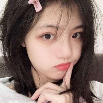 我妈的新男友
