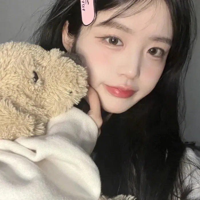 行运舞狮队