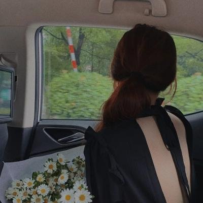 三看御妹刘金定