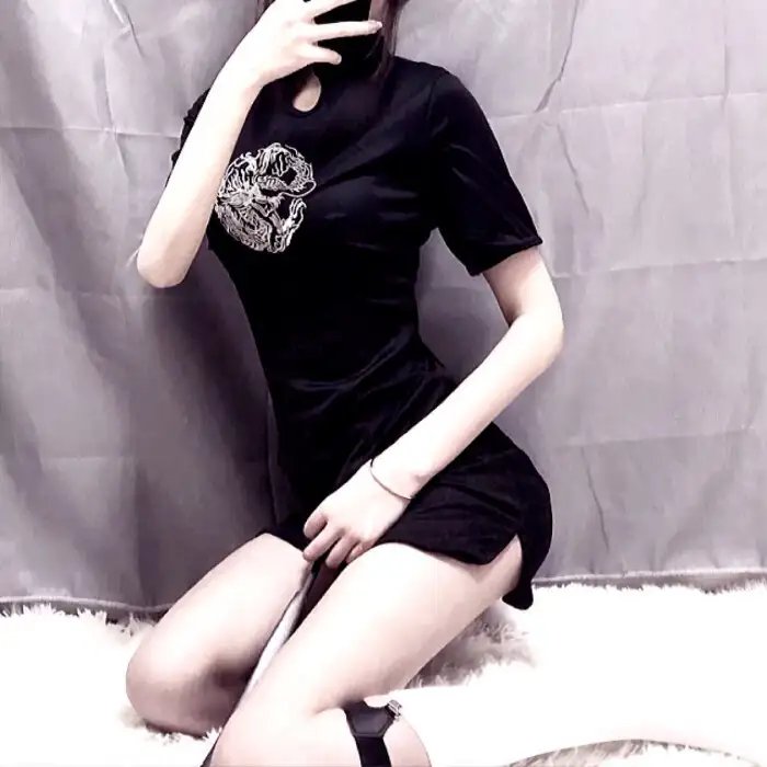 暴风少年之三大家族