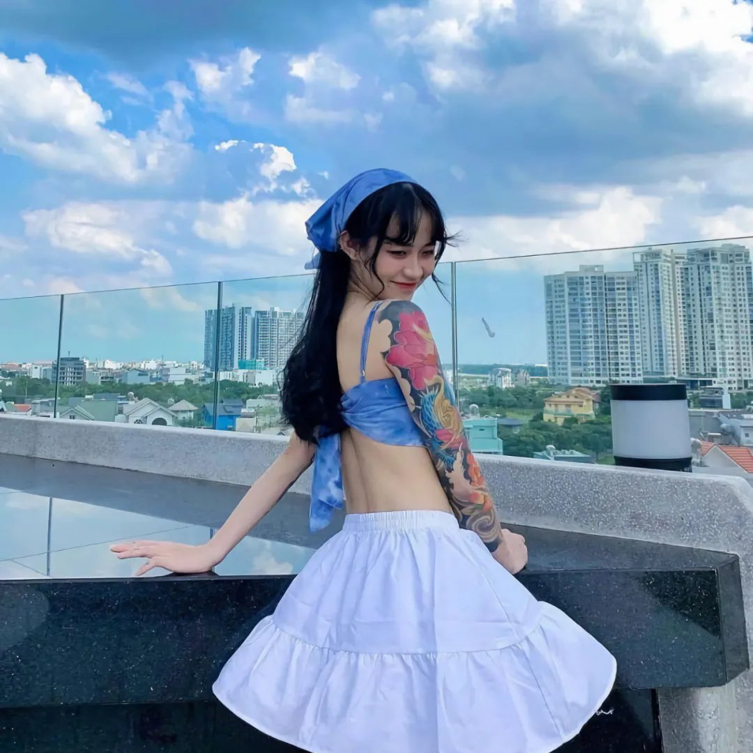 恶种2：新变异