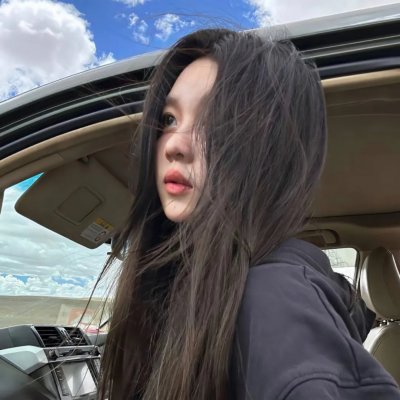 灵殇