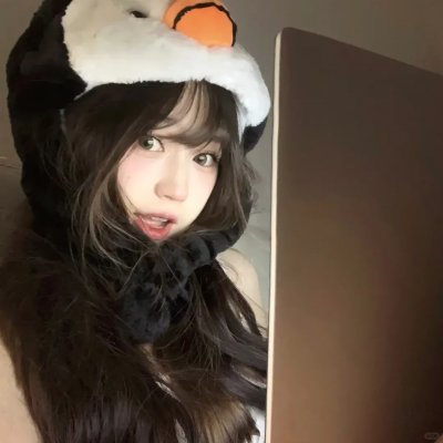 此刻姬情