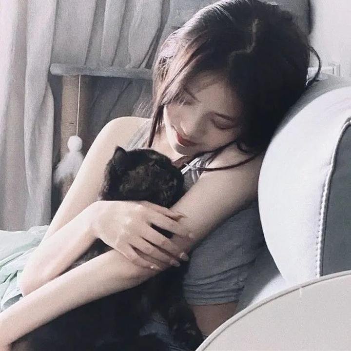 爱情喜剧