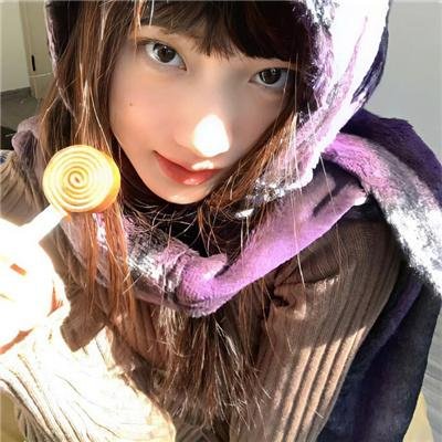 小敏家