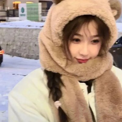 伟大的神秘马戏团