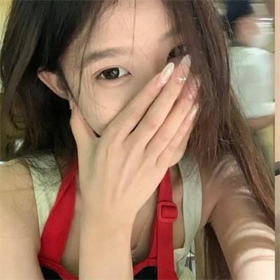青春梦