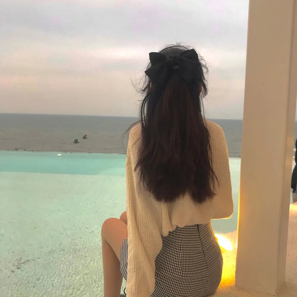 野狼历险记5：家族之旅