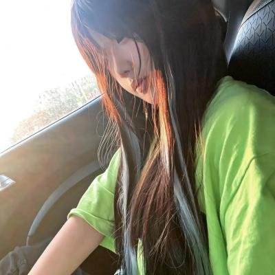 折翼少年残酷记事