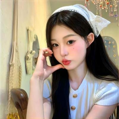 抗体