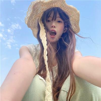 困扰婚姻