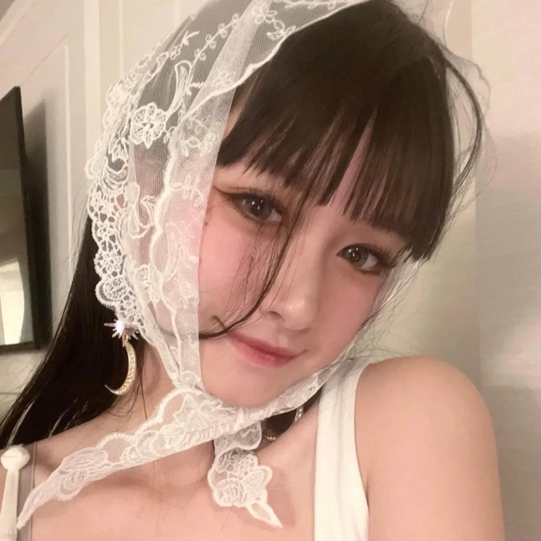 维琴河第六季