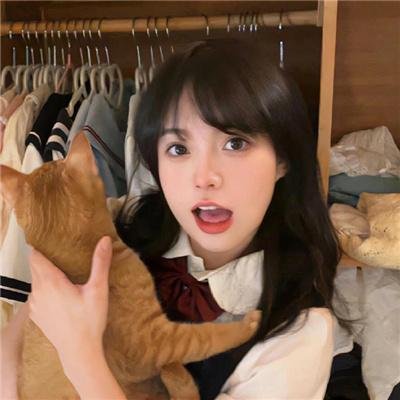庆祝日