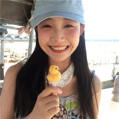 阿亚潘和柯西