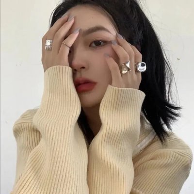不羁禁爱