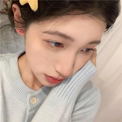 森林里的熊先生